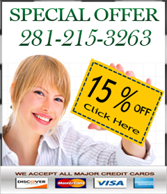 coupon